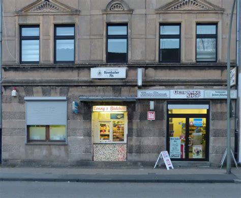 Hermes PaketShop Öffnungszeiten in Bad Arolsen, .